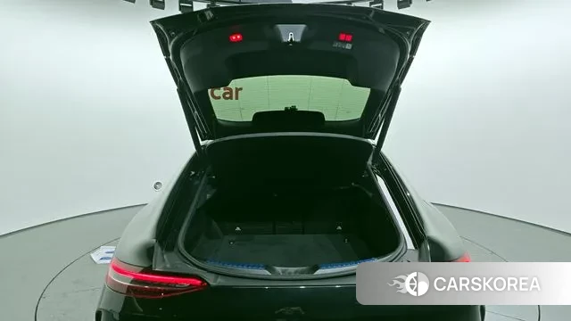 Mercedes-Benz AMG GT id 3554999 из Кореи 11