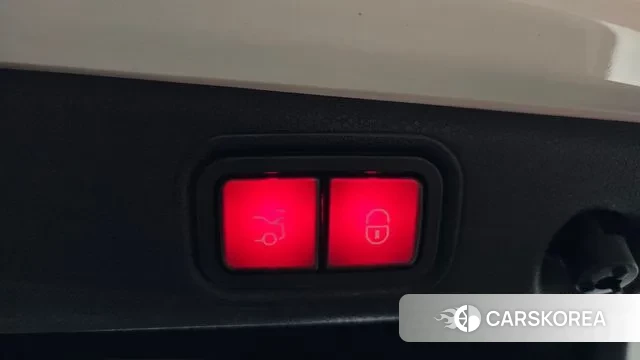 Mercedes-Benz E-Class W213 id 3707479 из Кореи 11