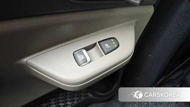 Kia The New Carnival 4th Generation id 3909626 из Кореи 11