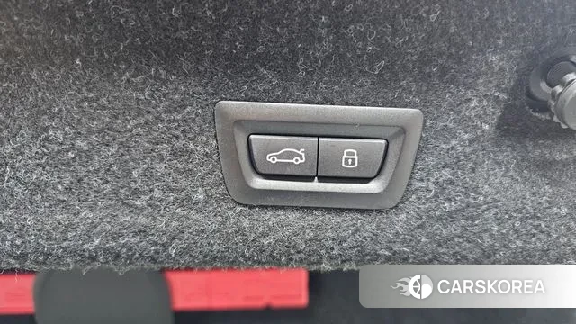 BMW M4 (G82) id 3031586 из Кореи 11