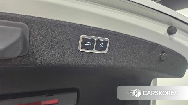 Genesis G80 (RG3) id 4584466 из Кореи 11