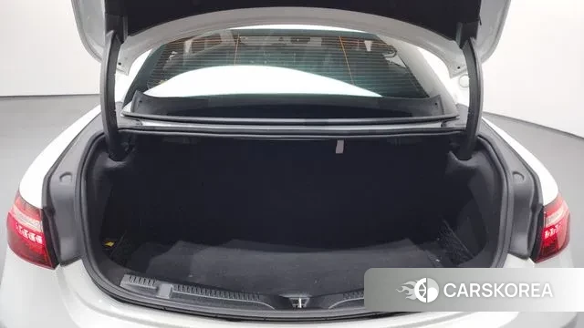 Mercedes-Benz E-Class W213 id 3726257 из Кореи 11