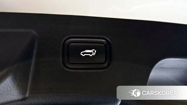 Kia The New Seltos id 3016299 из Кореи 11