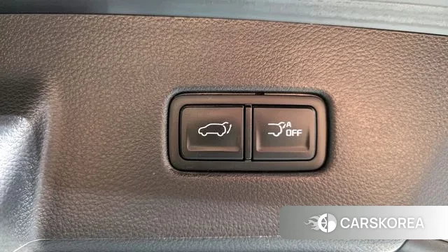 Kia Carnival 4th generation id 2930365 из Кореи 11