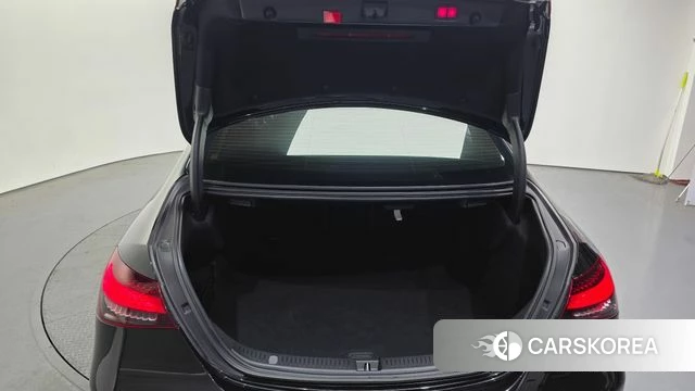 Mercedes-Benz E-Class W213 id 3935045 из Кореи 11