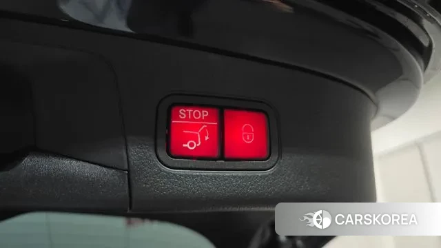 Mercedes-Benz GLA - Class H247 id 3620323 из Кореи 11