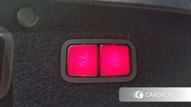 Mercedes-Benz S-Class W222 id 3018654 из Кореи 11