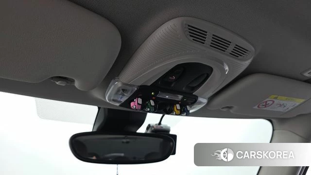 Mini Cooper id 3850920 из Кореи 11