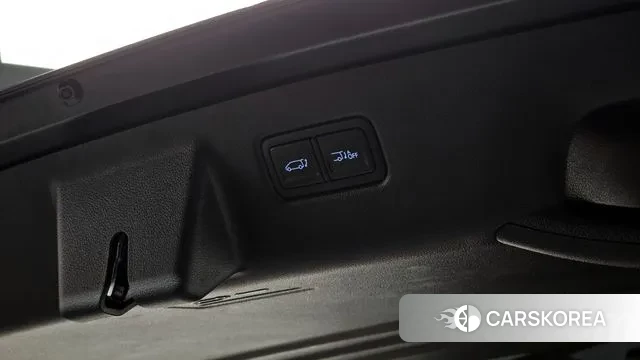 Hyundai Staria id 2959933 из Кореи 11