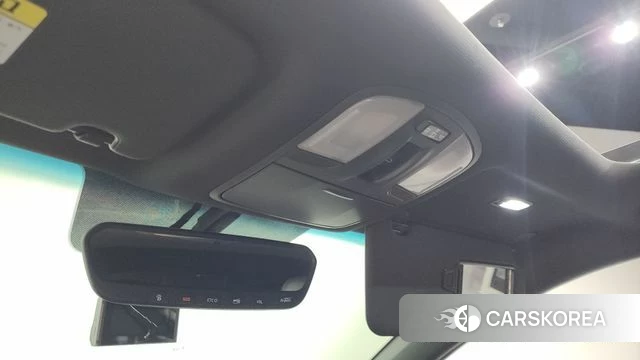 Hyundai Veloster (JS) id 4232738 из Кореи 11