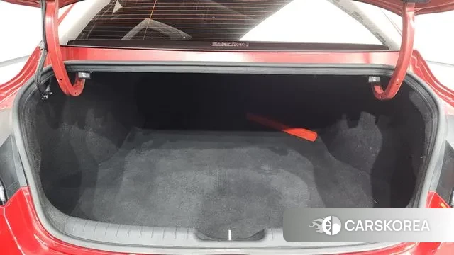 Hyundai Avante (CN7) id 3402363 из Кореи 11