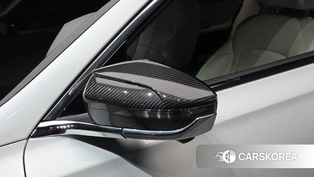 Hyundai The New Grandeur IG id 4697206 из Кореи 11