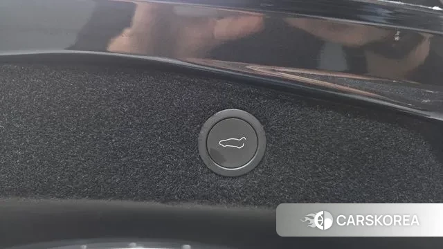 Tesla Model 3 id 3393880 из Кореи 11