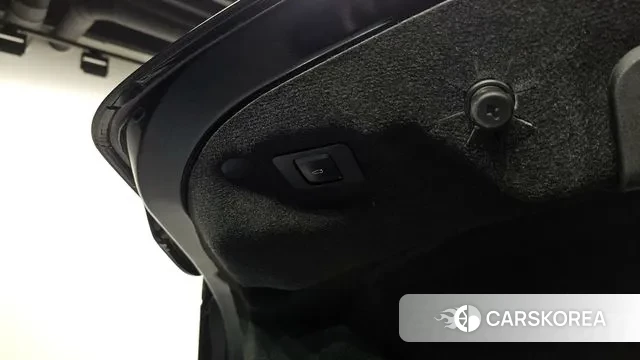 Lincoln New MKZ id 3385425 из Кореи 11