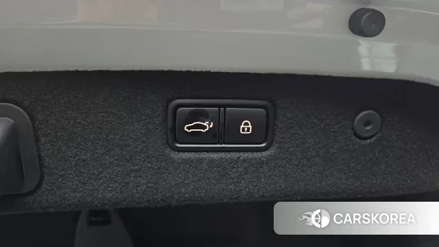 Genesis G70 id 3396765 из Кореи 11