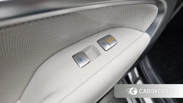 Genesis The New G70 id 3663851 из Кореи 11