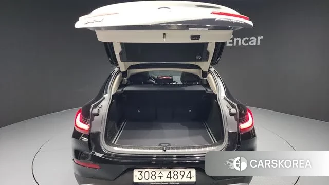 BMW X4 (G02) id 3447423 из Кореи 11