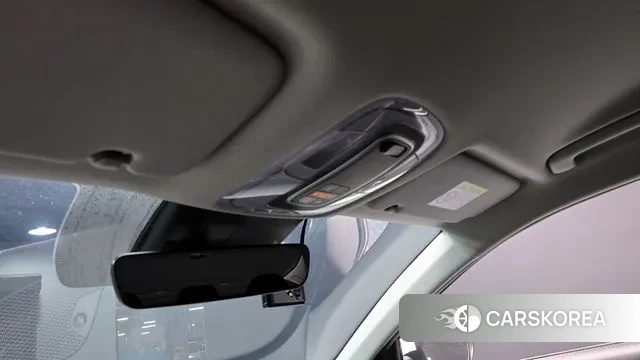 Hyundai Avante (CN7) id 3444365 из Кореи 11