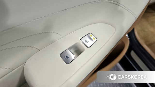Hyundai The New Grandeur IG id 4323403 из Кореи 11