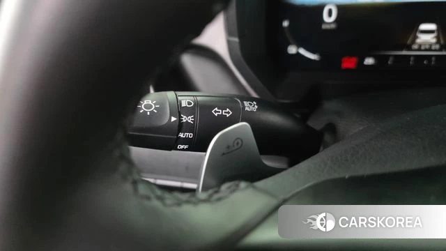 Kia The New Kia Ray EV id 4916441 из Кореи 11