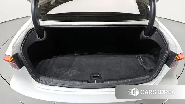 Hyundai The New Grandeur IG id 3300820 из Кореи 11