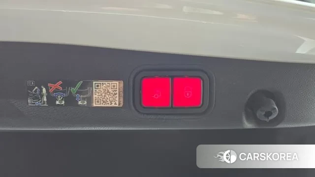 Mercedes-Benz E-Class W213 id 3600319 из Кореи 11