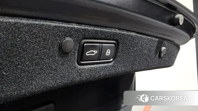 Hyundai The New Grandeur IG id 2884678 из Кореи 11