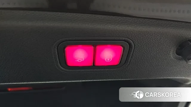 Mercedes-Benz CLS-Class C257 id 3312473 из Кореи 11