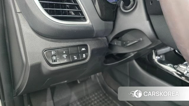 Kia Seltos id 4434000 из Кореи 11