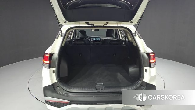 Kia Sportage 5th Generation id 4631296 из Кореи 11