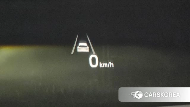 Kia Stinger Meister id 3865284 из Кореи 11