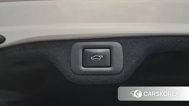 Lexus ES300h 7th generation id 3528761 из Кореи 11