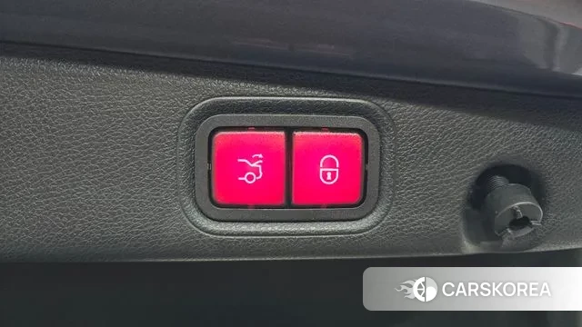 Mercedes-Benz E-Class W213 id 3243285 из Кореи 11