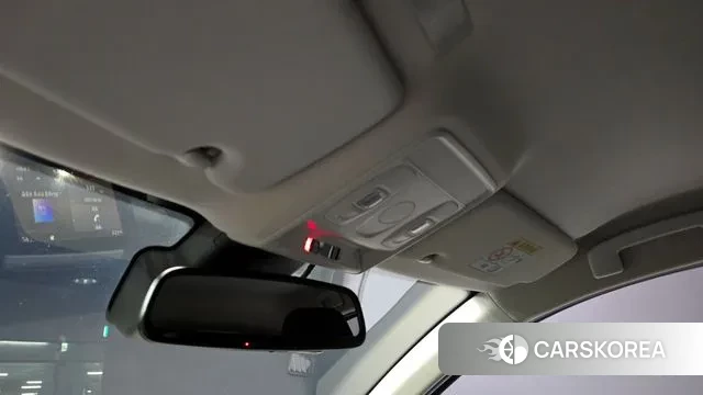 Renault Korea (Samsung) XM3 id 3054130 из Кореи 11