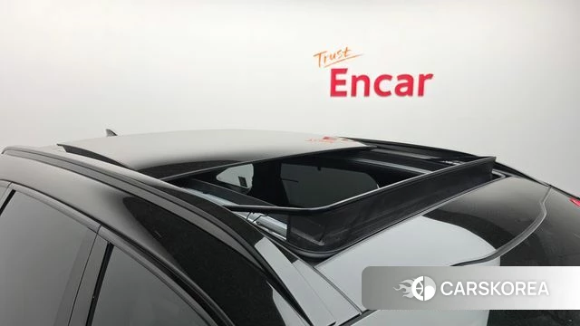 Kia The New Sorento 4th Generation id 4230197 из Кореи 11