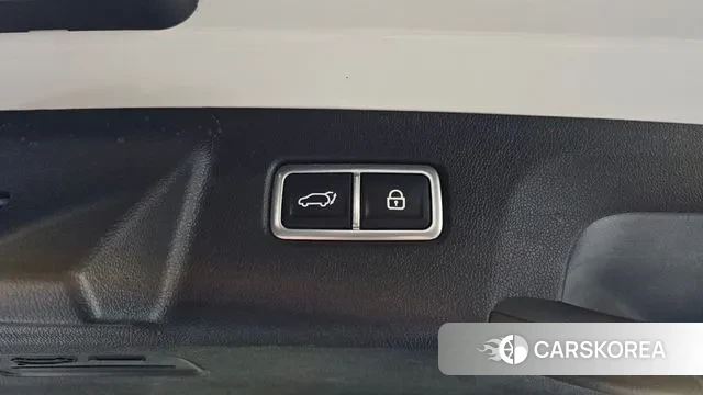 Kia Sorento 4th Generation id 3601537 из Кореи 11