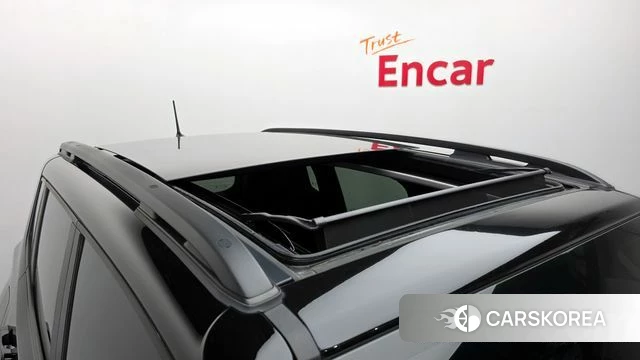 Jeep Renegade id 3940770 из Кореи 11