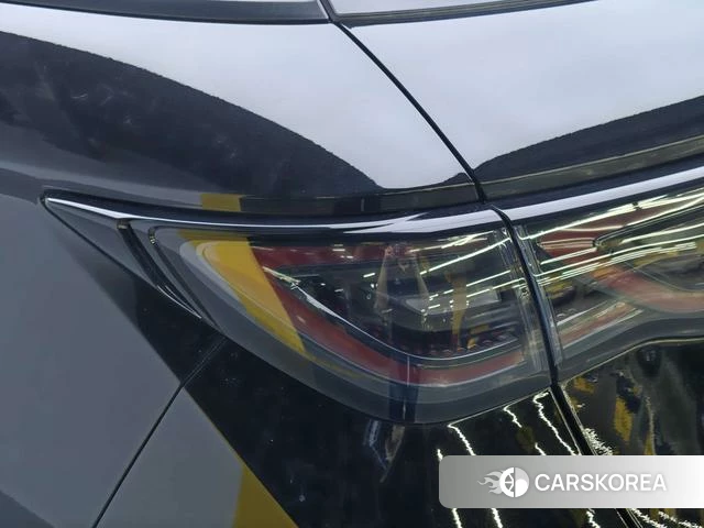 BYD dolphin id 3957663 из Китая 11