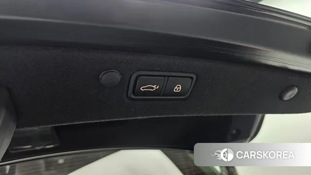 Hyundai The New Grandeur IG id 3241847 из Кореи 11