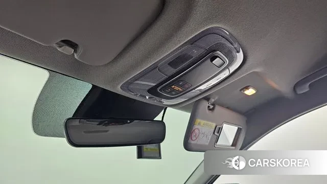 Hyundai Avante (CN7) id 3054444 из Кореи 11