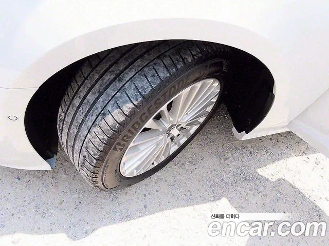 Audi A6 (C8) id 2917337 из Кореи 11