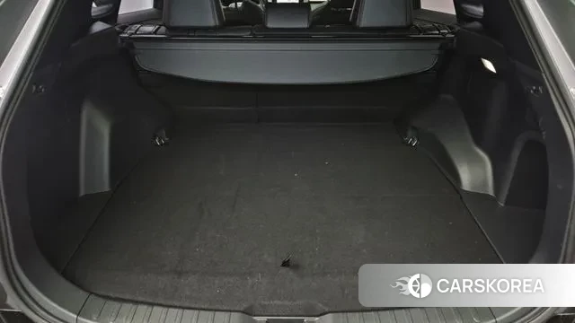 Toyota RAV4 5th Generation id 3415949 из Кореи 11