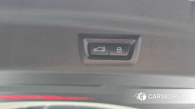 BMW 2 Series Active Tourer (U06) id 4705947 из Кореи 11