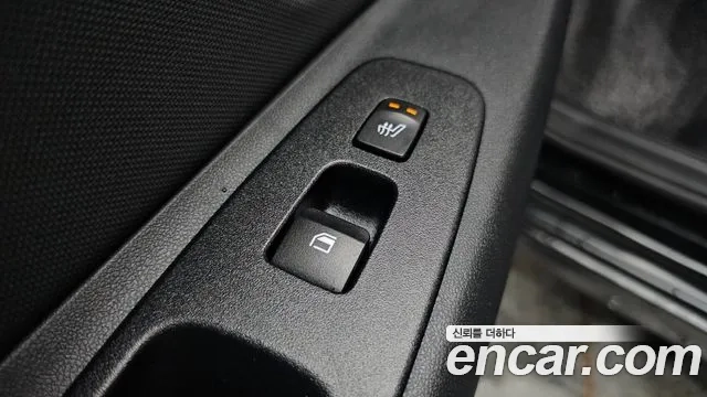 Hyundai Avante (CN7) id 2936739 из Кореи 11