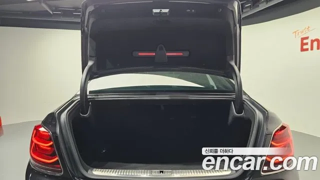 Kia More K9 id 2876118 из Кореи 11