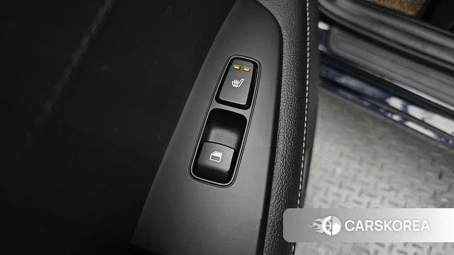 Kia The New K3 2nd generation id 3915543 из Кореи 11