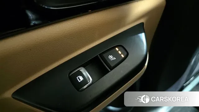 Kia Carnival 4th generation id 3027898 из Кореи 11