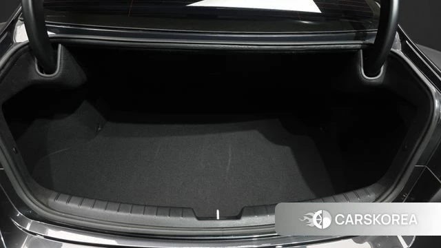 Kia K7 Premier id 4180052 из Кореи 11