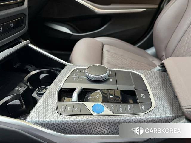 BMW i3 id 4272461 из Китая 11