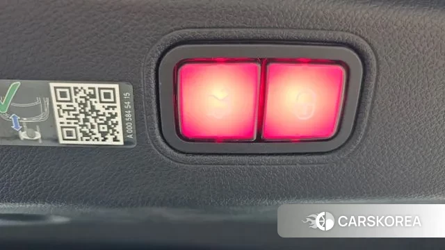 Mercedes-Benz CLS-Class C257 id 3027188 из Кореи 11